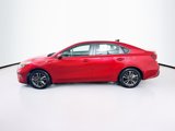 Used 2023 Kia Forte LXS image 4