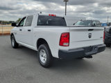 New 2024 RAM 1500 Tradesman w/ Electronics Group image 5