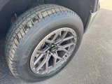 Used 2014 GMC Sierra 1500 SLT w/ SLT Crew Cab Value Package image 5