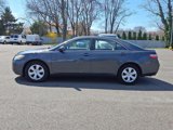 Used 2009 Toyota Camry LE image 4