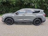 Used 2023 Hyundai Santa Fe XRT image 2