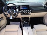 Certified 2025 Mercedes-Benz GLA 250 4MATIC image 2