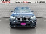 Used 2018 BMW X5 xDrive50i image 2
