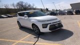Certified 2022 Kia Soul Turbo image 5
