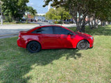 Used 2014 Chevrolet Cruze LS image 4