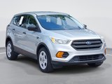 Used 2017 Ford Escape S image 3