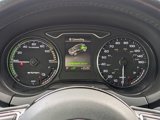 Used 2016 Audi A3 e-tron Premium Plus w/ Premium Plus Package image 3
