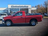 Used 2002 Dodge Ram 1500 Truck ST image 5