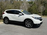 Used 2019 Honda CR-V EX image 2