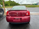 Used 2005 Pontiac G6 GT w/ Premium Value Package image 5