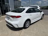 Used 2022 Toyota Corolla LE image 6
