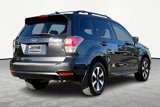 Used 2018 Subaru Forester 2.5i Premium image 2