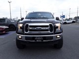 Certified 2017 Ford F150 XLT image 2