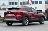 New 2025 Chevrolet Trax LT w/ Driver Confidence Package image 4
