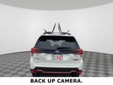 Used 2021 Subaru Forester Sport image 5