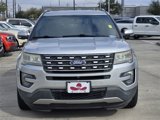 Used 2016 Ford Explorer Limited image 2