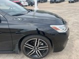 Used 2016 Honda Accord Touring image 3