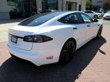 Used 2024 Tesla Model S image 2