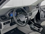 New 2025 Ford Escape Active w/ Tech Pack #1 image 4