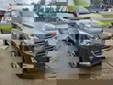 Used 2017 Chevrolet Equinox Premier w/ Enhanced Convenience Package image 5