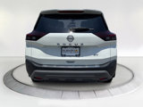 Used 2023 Nissan Rogue SV w/ SV Premium Package image 4
