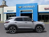 New 2025 Chevrolet TrailBlazer LT w/ Convenience Package image 5