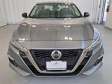 Used 2021 Nissan Altima 2.5 SR image 3