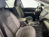 Used 2020 Chevrolet Equinox LT image 5