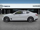 Used 2023 Genesis G70 2.0T image 2