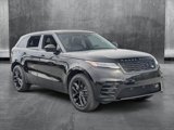 New 2026 Land Rover Range Rover Velar Dynamic SE image 6