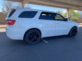 Used 2015 Dodge Durango SXT w/ Quick Order Package 23B image 3