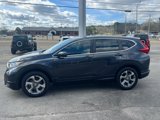 Used 2019 Honda CR-V EX image 2