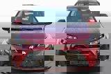 Used 2024 Toyota Corolla LE image 3