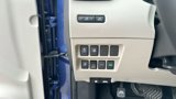 Used 2022 Nissan Rogue Sport SV image 2