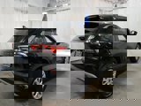 Certified 2023 Ford Escape Active w/ Tech Pack #1 image 3