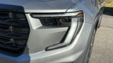 New 2025 GMC Acadia Elevation w/ Elevation Premium Package image 4