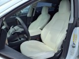Used 2020 Tesla Model 3 image 3