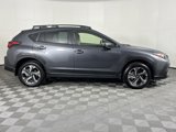 Used 2024 Subaru Crosstrek 2.0i Premium image 4