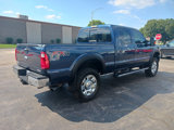 Used 2014 Ford F250 Lariat w/ Lariat Ultimate Package image 6