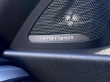 Used 2016 BMW M235i Coupe image 4