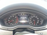 Used 2024 Audi A5 2.0T Premium image 5