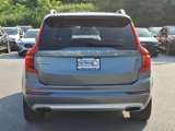 Used 2019 Volvo XC90 T6 Momentum w/ Protection Package Premier image 5