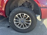 Used 2018 Ford F150 XLT w/ Equipment Group 302A Luxury image 5