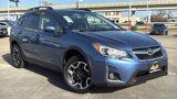 Used 2017 Subaru Crosstrek 2.0i Limited image 2