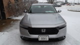 Used 2024 Honda Accord EX-L image 4