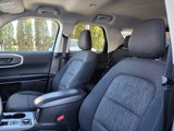 Used 2021 Ford Bronco Sport Big Bend image 5