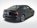 New 2025 Audi A3 2.0T Premium image 5