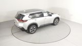 Used 2021 Nissan Rogue SV image 5