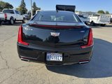 Used 2019 Cadillac XTS Luxury image 4