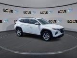 Used 2024 Hyundai Tucson SEL image 4